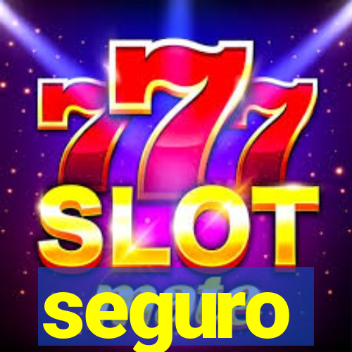 https //checkout.istpay.com.br/seguro